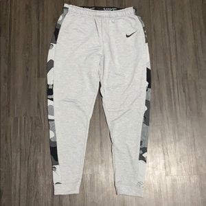 Joggers